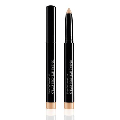 Sombra em Creme - Lancôme - LANCOME MAQUILHAGEM - Imagem