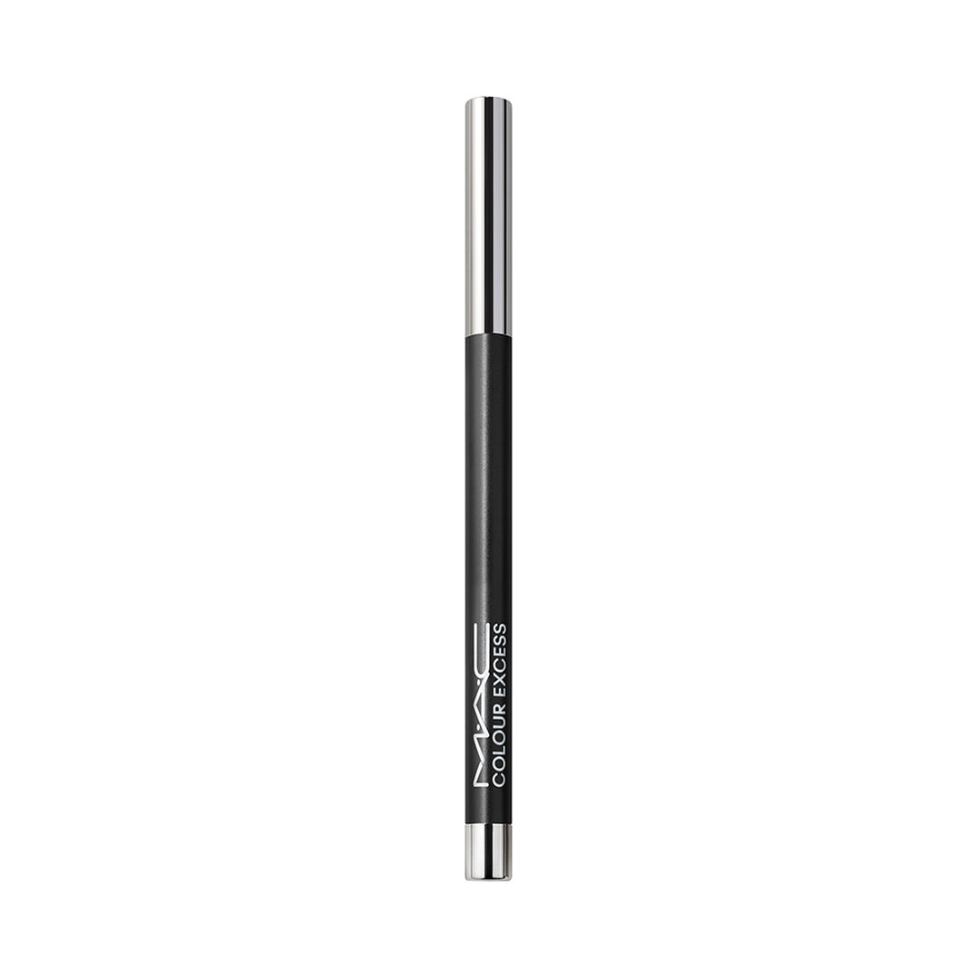 GEL PENCIL EYE LINER - MAC - COLOUR EXCESS - Imagem 1