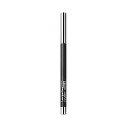 GEL PENCIL EYE LINER, 01 - GLIDE OR DIE, hi-res