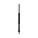 GEL PENCIL EYE LINER - MAC - COLOUR EXCESS - Imagem 1