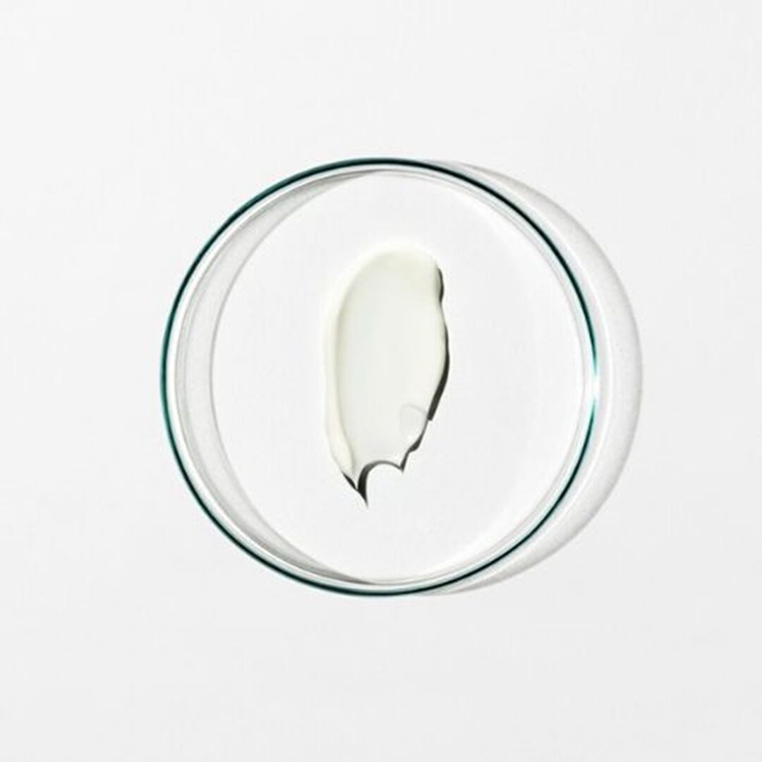 Hand Cream: Vanilla, Orange Peel - GROWN ALCHEMIST -  - Imagem 9