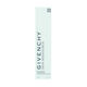 Água Micelar - GIVENCHY - SKIN RESSOURCE - Imagem 4