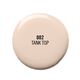 Wonderbond Nail - RIMMEL -  - Imagem 4