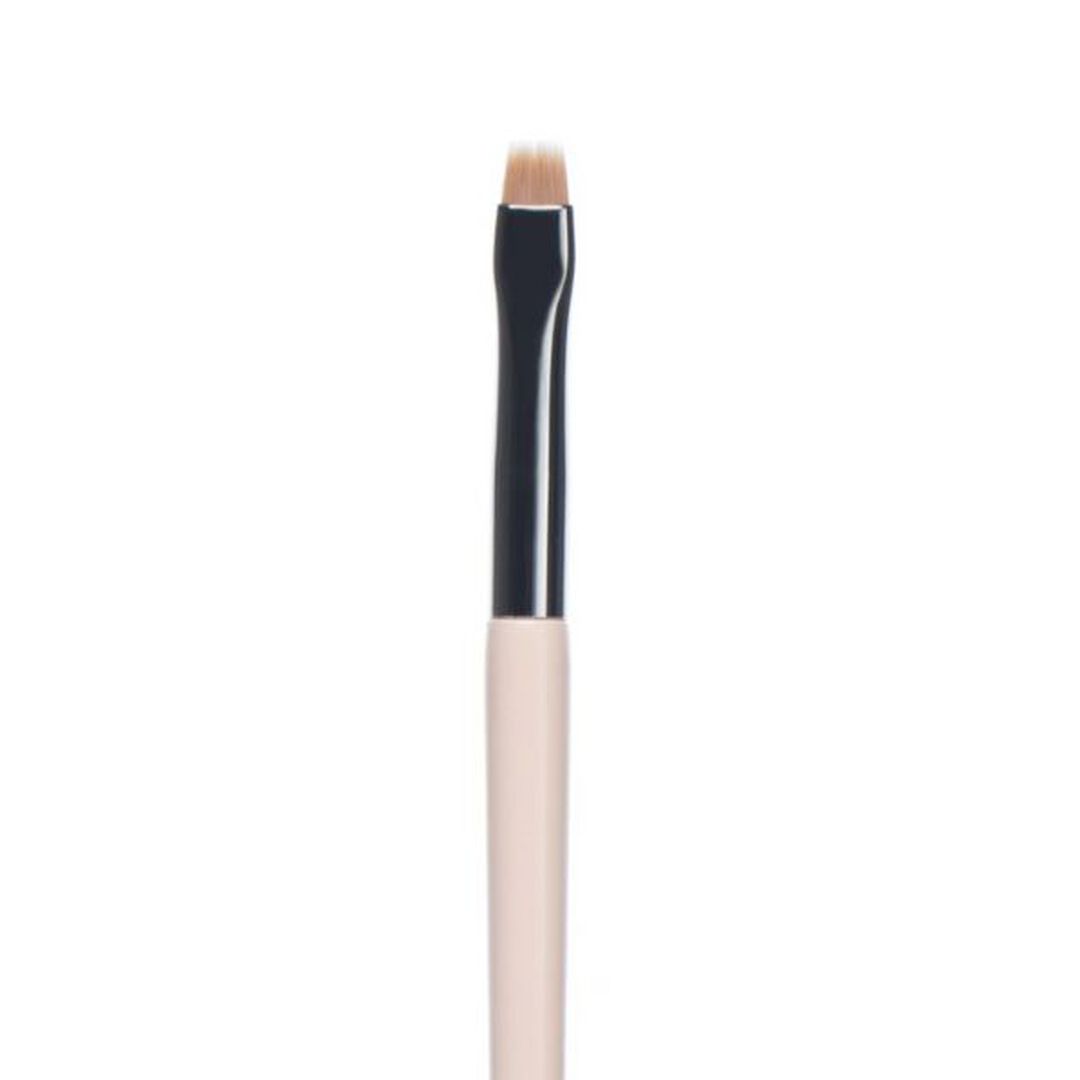 Pincel de Esfumar Eyeliner - Inês Franco - Ines Franco - Imagem 2