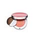 Blusher - CLARINS - Joli Blush - Imagem 1
