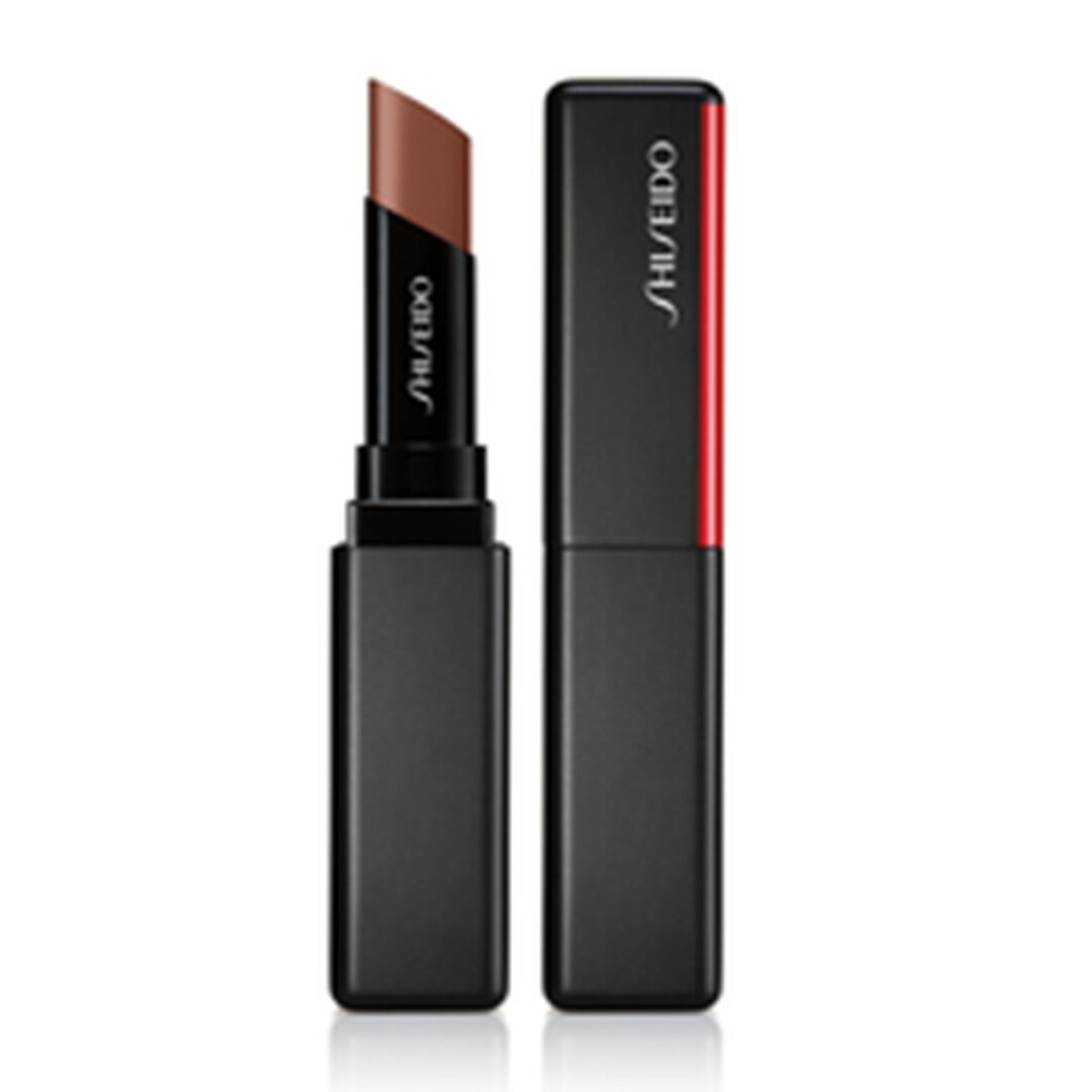 COLORGEL LIPBALM - SHISEIDO -  - Imagem 1