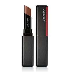 COLORGEL LIPBALM, 110 - Juniper, hi-res