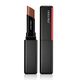 COLORGEL LIPBALM - SHISEIDO -  - Imagem 1