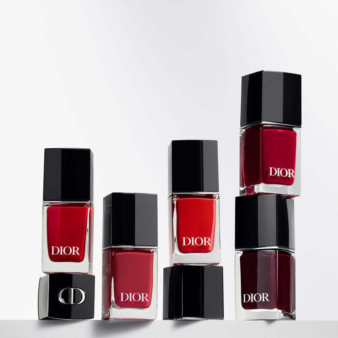 Verniz de Unhas - Dior - DIOR VERNIS - Imagem 3