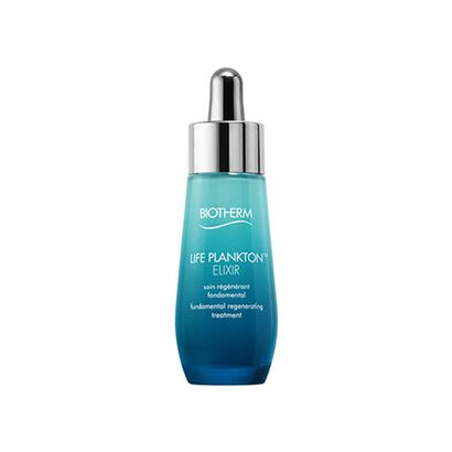 Elixir - BIOTHERM - Life Plankton - Imagem