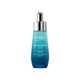 Elixir - BIOTHERM - Life Plankton - Imagem 1