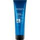 Extreme Máscara - Redken - Extreme - Imagem 1