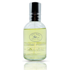 Eau de Parfum, , hi-res
