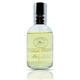 Eau de Parfum - PICU BABY -  - Imagem 1