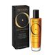 Original Elixir - REVLON - OROFLUIDO - Imagem 2