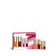 Value Pack - Lip Comfort Oil - CLARINS - CLARINS MAQUILHAGEM - Imagem 1