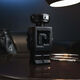 Coffret Parfum - RABANNE - Phantom - Imagem 5