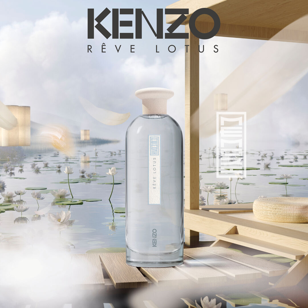 Moca rafi deals kenzo rom