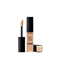 All Over Concealer, , hi-res
