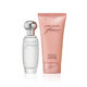 Pleasures Favorites Duo Set - Estée Lauder - PLEASURES/S - Imagem 3