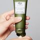 DR. ANDREW WEIL FOR ORIGINS&trade; Mega-Mushroom Relief & Resilience Soothing Face Mask - ORIGINS - Mega-Mushroom - Imagem 3