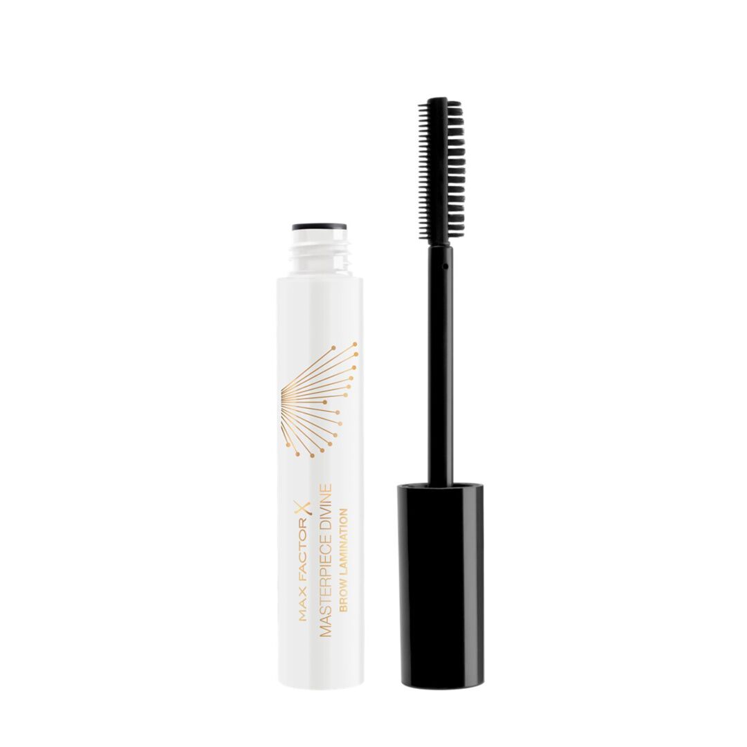 Masterpiece Brow Lamination Gel - MAX FACTOR -  - Imagem 3