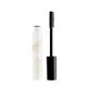 Masterpiece Brow Lamination Gel - MAX FACTOR -  - Imagem 3