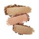 GLOW PALETTE - MAC - HYPER REAL - Imagem 6