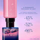 Le Parfum - Giorgio Armani - My Way - Imagem 6
