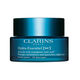 Hydra-Essentiel Soin de nuit repulpant 'anti-soif' - CLARINS - Hydra-Essentiel - Imagem 1