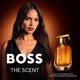 Eau de Parfum Intense - HUGO BOSS - Boss The Scent For Her - Imagem 5