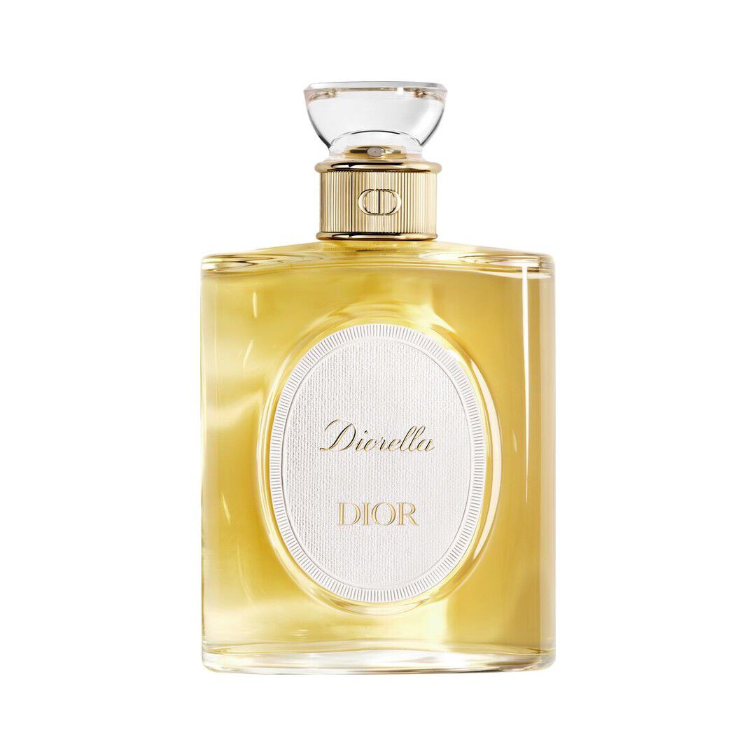 Eau de Toilette - Dior - DIORELLA - Imagem 1