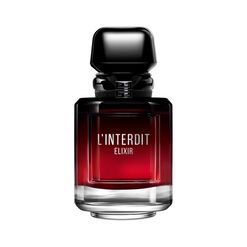 Elixir Eau de Parfum, , hi-res