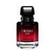 Elixir Eau de Parfum - GIVENCHY - L'INTERDIT - Imagem 1
