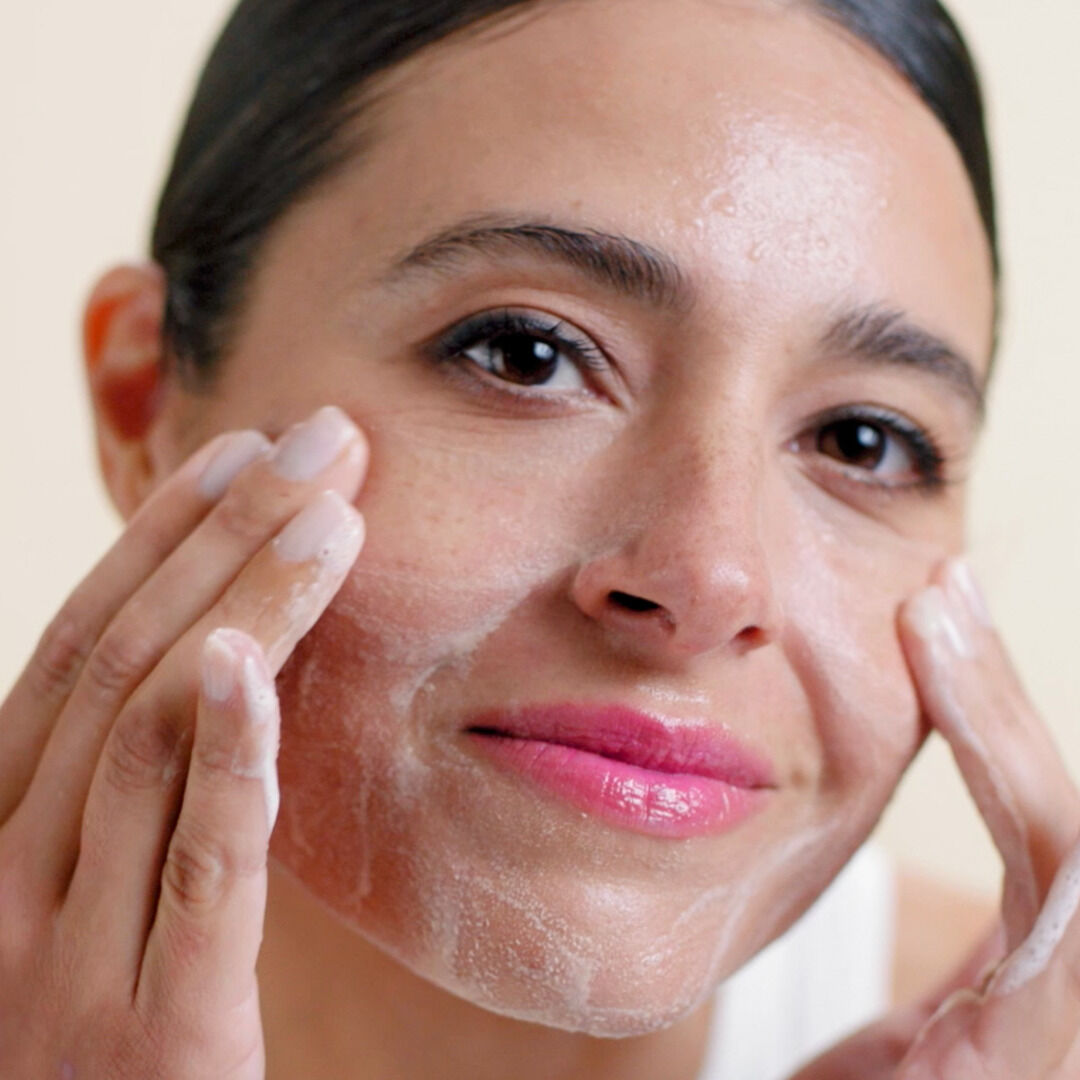 Confidence in a Cleanser - IT COSMETICS - Confidence - Imagem 11