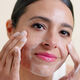 Confidence in a Cleanser - IT COSMETICS - Confidence - Imagem 11