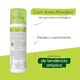 A-Derma Exomega Control Spray Emoliente - A-DERMA -  - Imagem 6