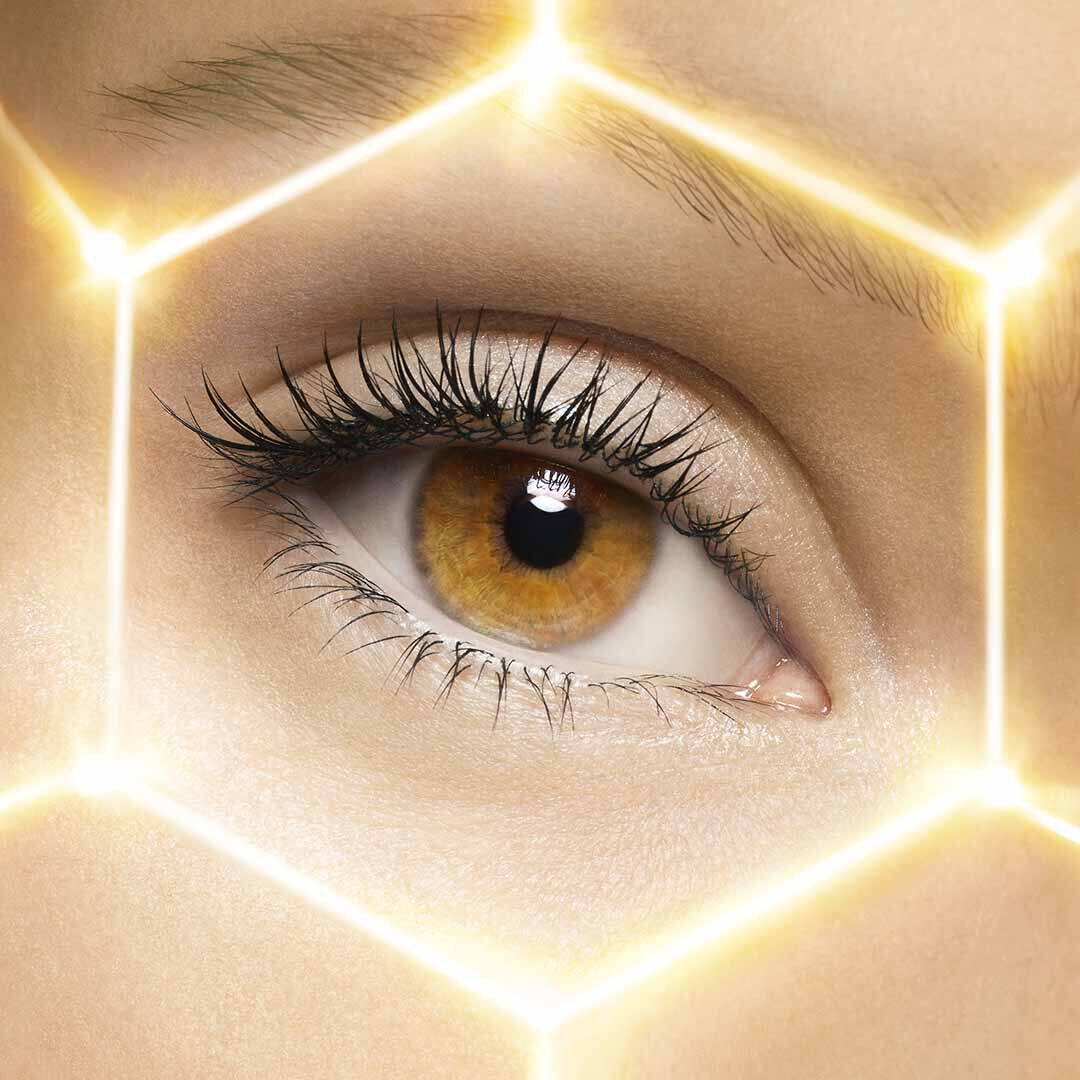 ABEILLE ROYALE DOUBLE R RENEW & REPAIR EYE SERUM - GUERLAIN - ABEILLE ROYALE - Imagem 3