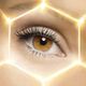 ABEILLE ROYALE DOUBLE R RENEW & REPAIR EYE SERUM - GUERLAIN - ABEILLE ROYALE - Imagem 3