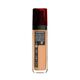 Base Infaillible 32H Freshwear - L'Oréal Paris - L'Oreal Maquilhagem - Imagem 20