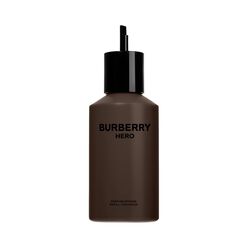 Recarga Parfum Intense, , hi-res