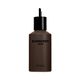 Recarga Parfum Intense - BURBERRY - HERO PARFUM INTENSE - Imagem 1