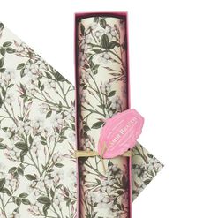Papel Perfumado, , hi-res