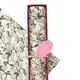 Papel Perfumado - Castelbel - JASMIM BRANCO - Imagem 1