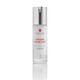 Ginseng Micro Shot 0.1 - ERBORIAN - Boost - Imagem 1