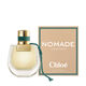 Eau de Parfum - CHLO&Eacute; - Nomade Jardin D'Egypte - Imagem 4
