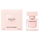 Cristal Eau de Parfum - NARCISO RODRIGUEZ - NARCISO - Imagem 3