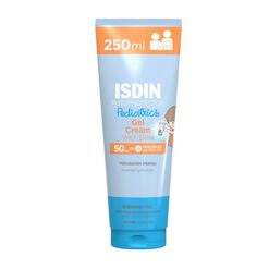 FOTOPROTECTOR GEL CREME SPF50, , hi-res