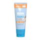 FOTOPROTECTOR GEL CREME SPF50 - ISDIN - Protetor Solar - Imagem 1