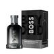 Eau de Parfum - HUGO BOSS - Boss Bottled Beyond - Imagem 4